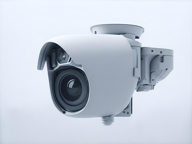 Director Address Privacy Solutions