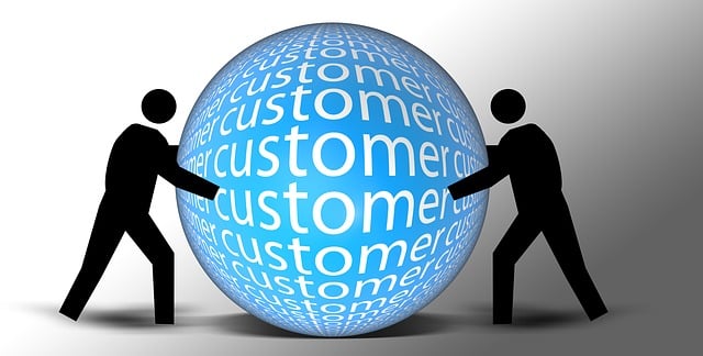 Director Service Address