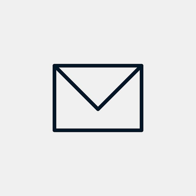Director Service Address Email Notifications