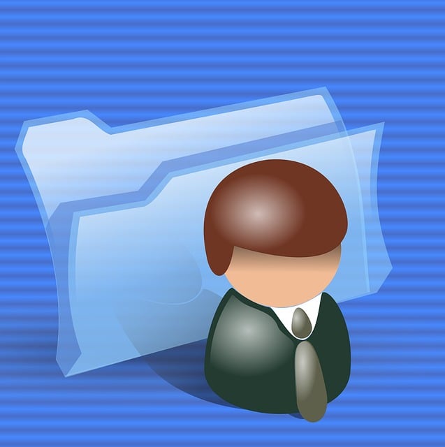 Director Service Address Email Notifications