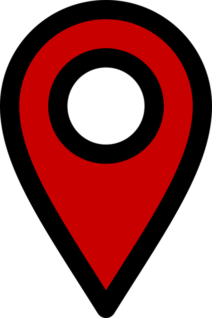 Director Service Address Explained Simply