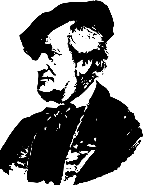Director Service Address Explained Simply