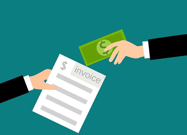Director Service Address Legality Guide