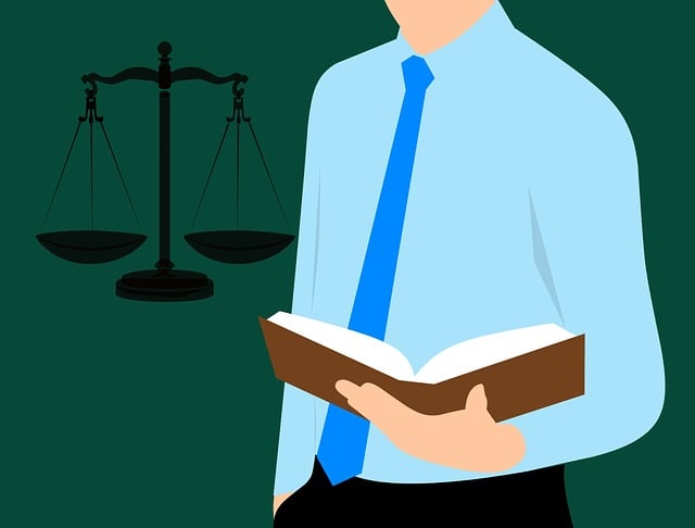 Director Service Address Legality Guide