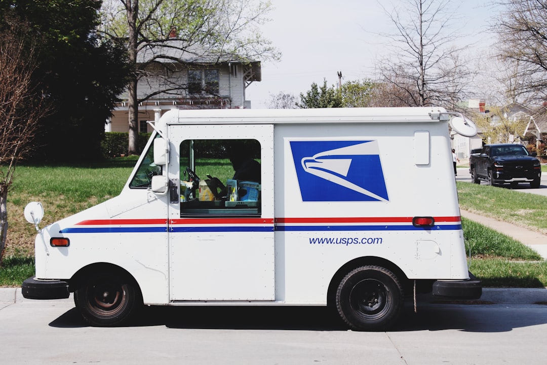 Director Service Address Mail Forwarding: Comprehensive Guide