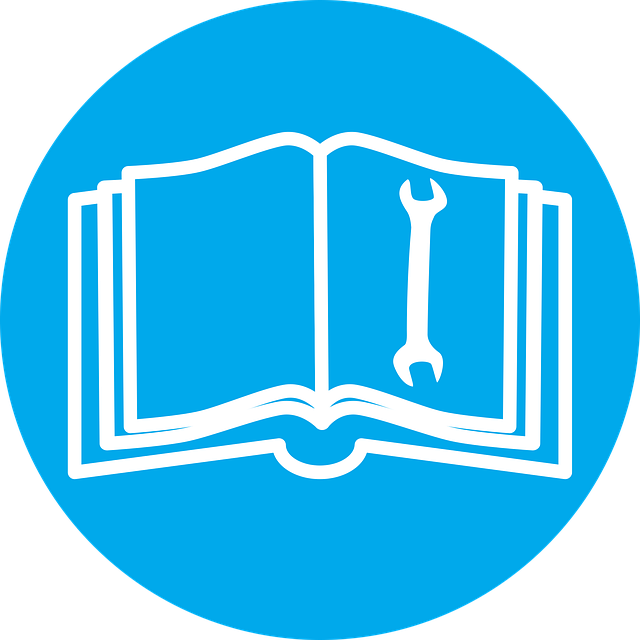 Director Service Address Mail Forwarding Guide