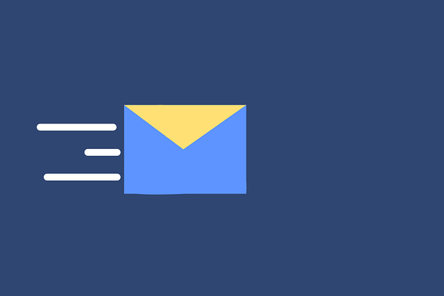 Director Service Address Mail Forwarding Guide