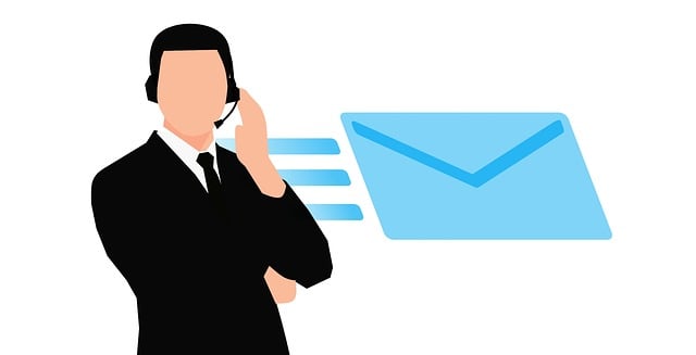 Director Service Address Mail Forwarding Guide