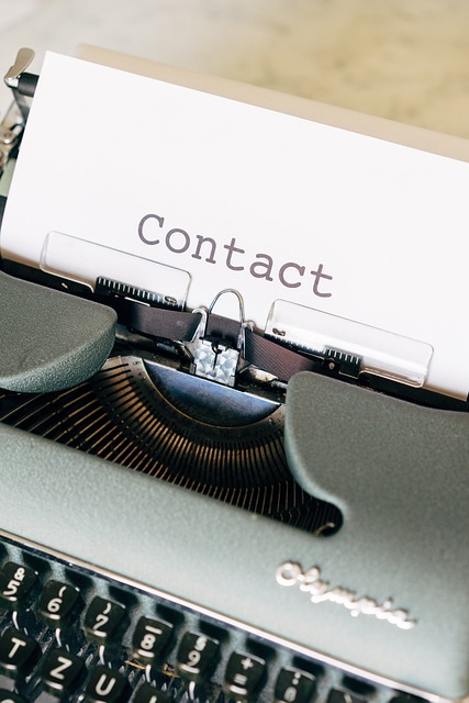 Director Service Address Mail Forwarding Guide