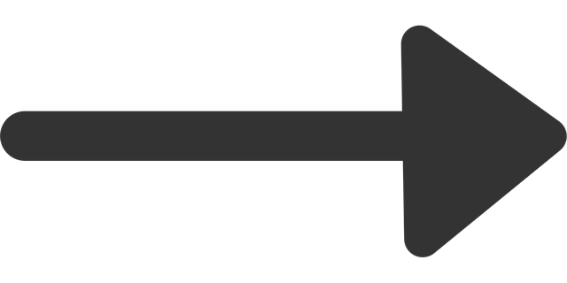 Director Service Address Mail Forwarding Guide