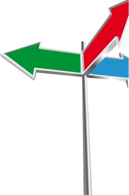 Director Service Address Mail Forwarding Guide