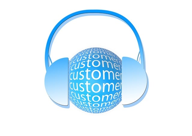 Director Service Address Mail Handling Guide