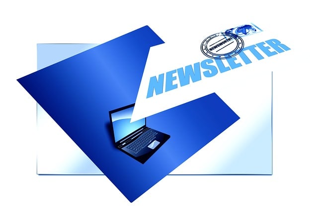 Director Service Address Mail Scanning