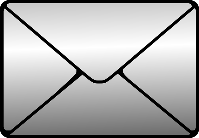 Director Service Address Mail Scanning
