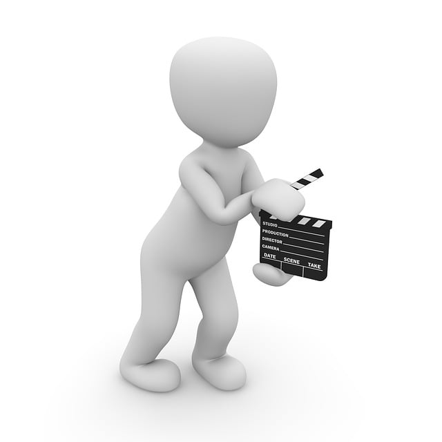 Director Service Address Pricing Guide