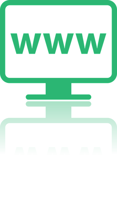 Director Service Address Pricing Guide