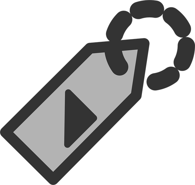 Director Service Address Pricing Guide