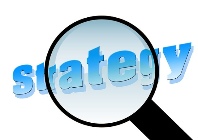 Director Service Address Vs Registered Office