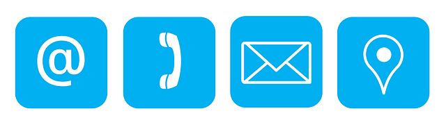 Director Service Address Vs Registered Office