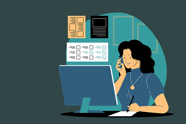 Director Service Address Vs Registered Office