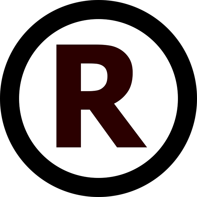 Director Service Address Vs Registered Office