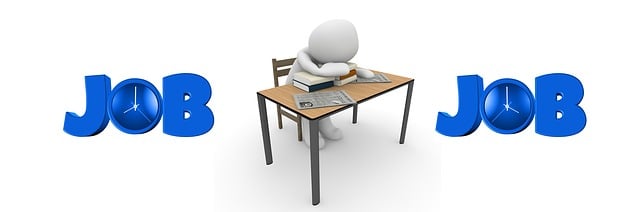 Director Service Address Vs Registered Office