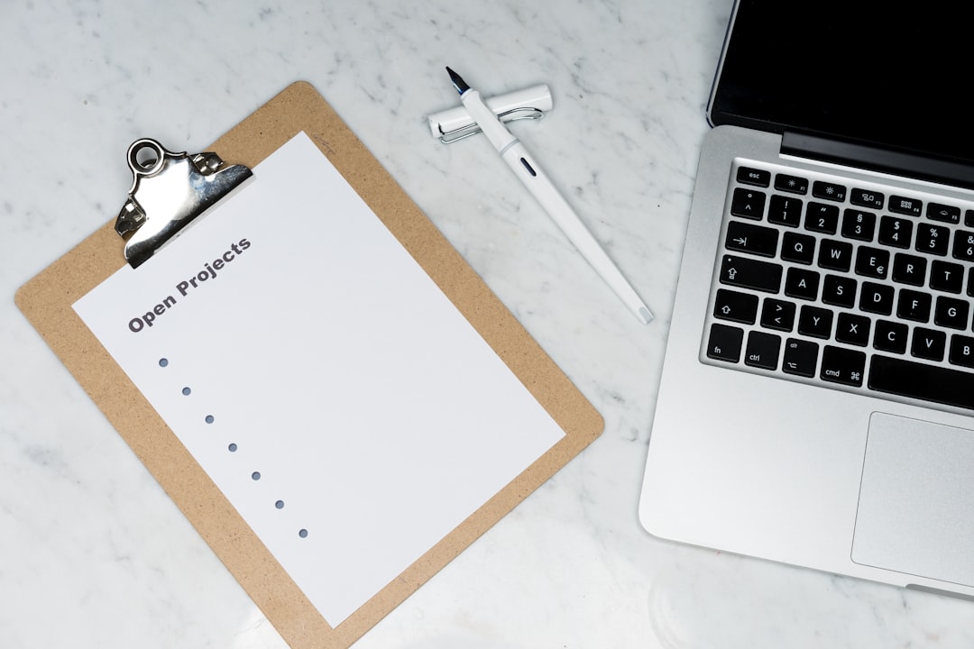 Director Service Address vs Registered Office: Activation Timelines