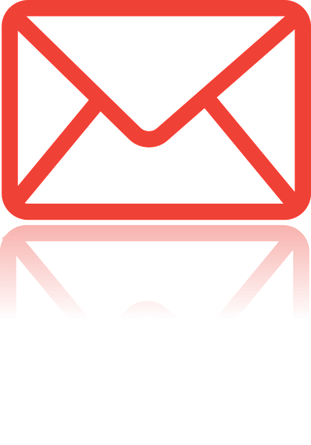 Director Service Address Vs Registered Office