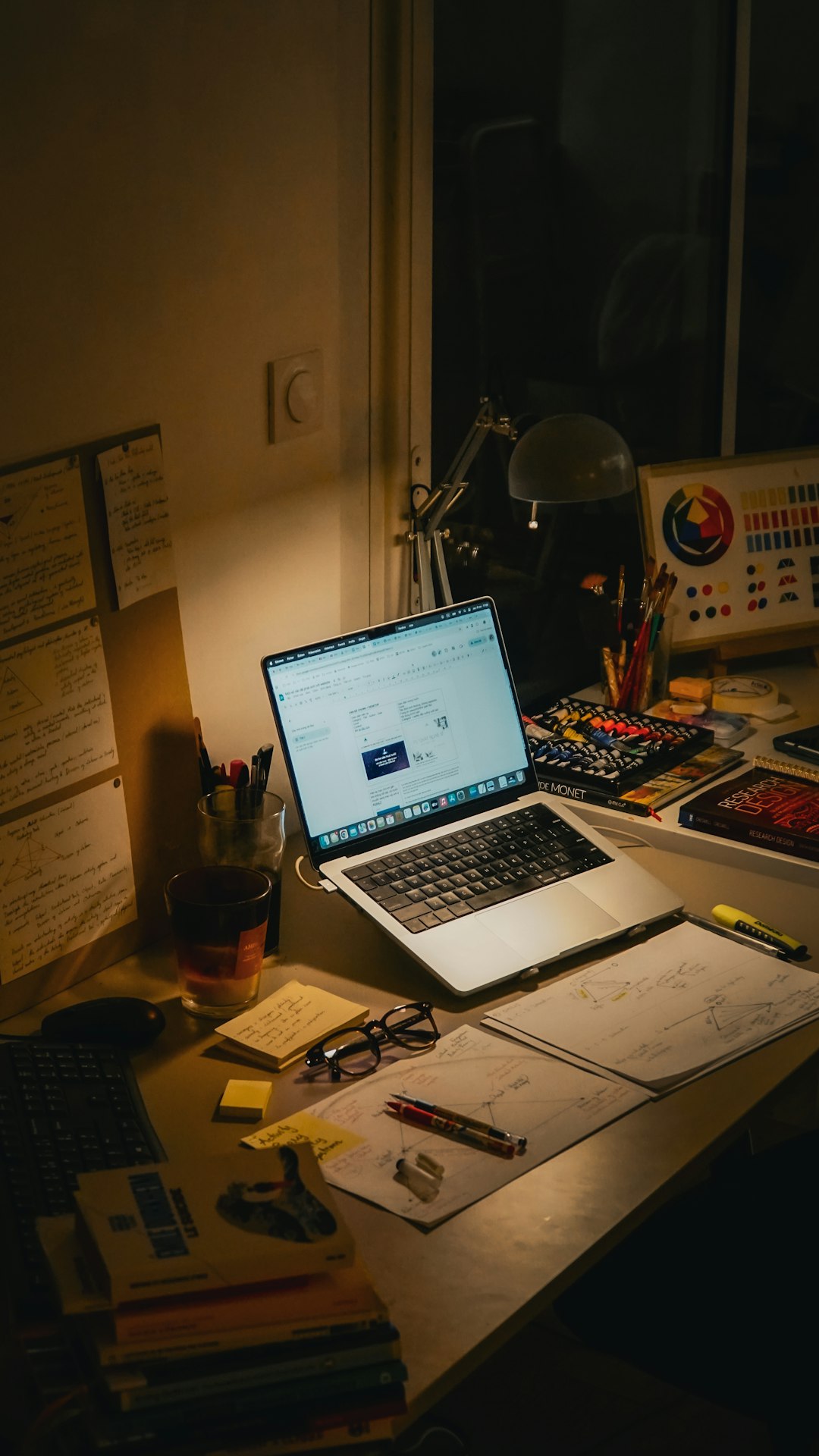 Director Service Address vs. Registered Office: Legal & Record Tips