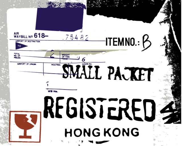 Director Service Address Vs Registered Office