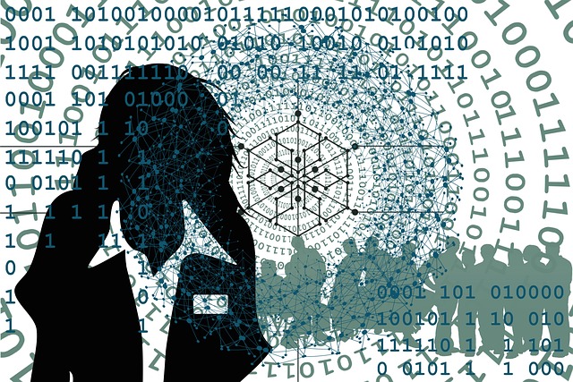Director Service Address Vs Registered Office