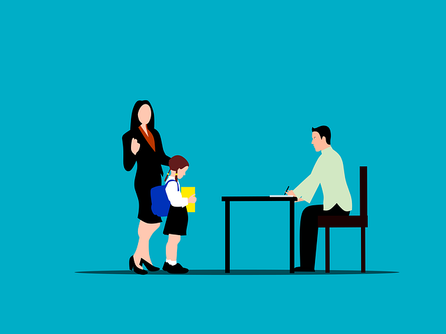 Director Service Address Vs Registered Office