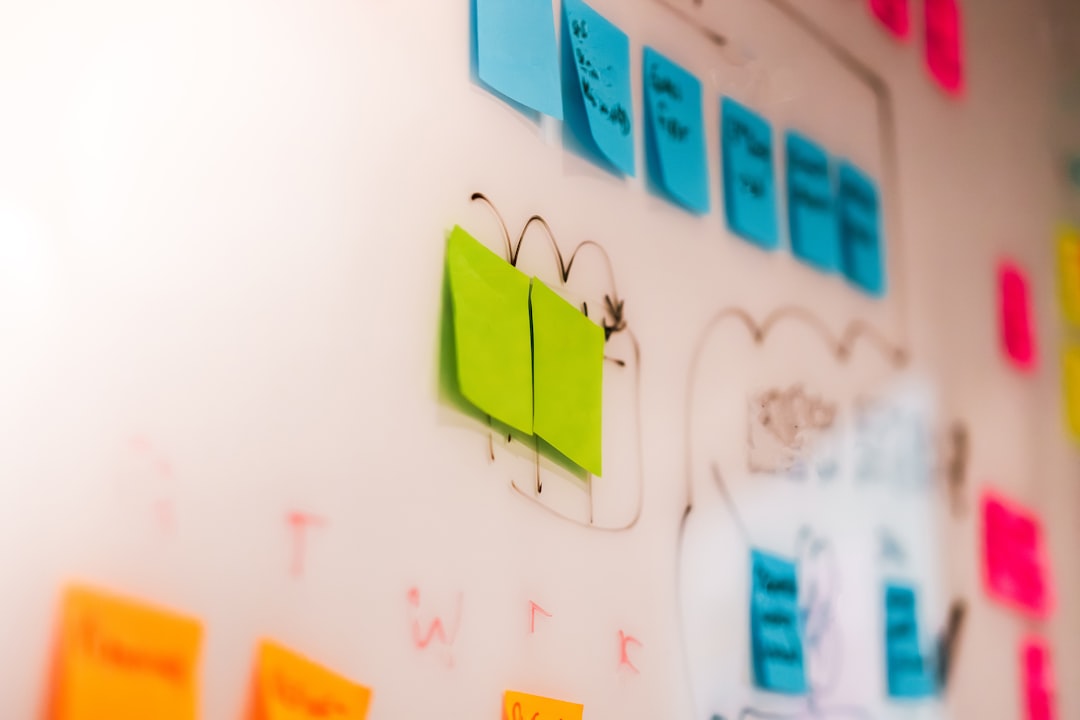 Director Service vs Registered Office: Activation Time Comparisons