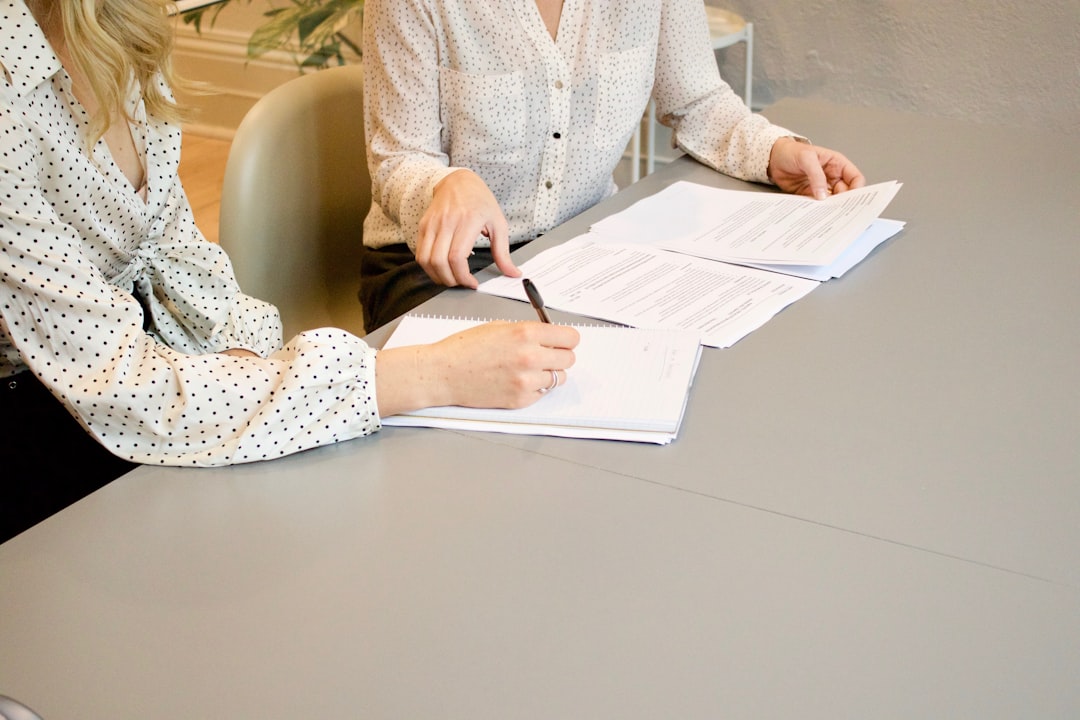 Directors Address Choice: Legal Implications & Future Planning