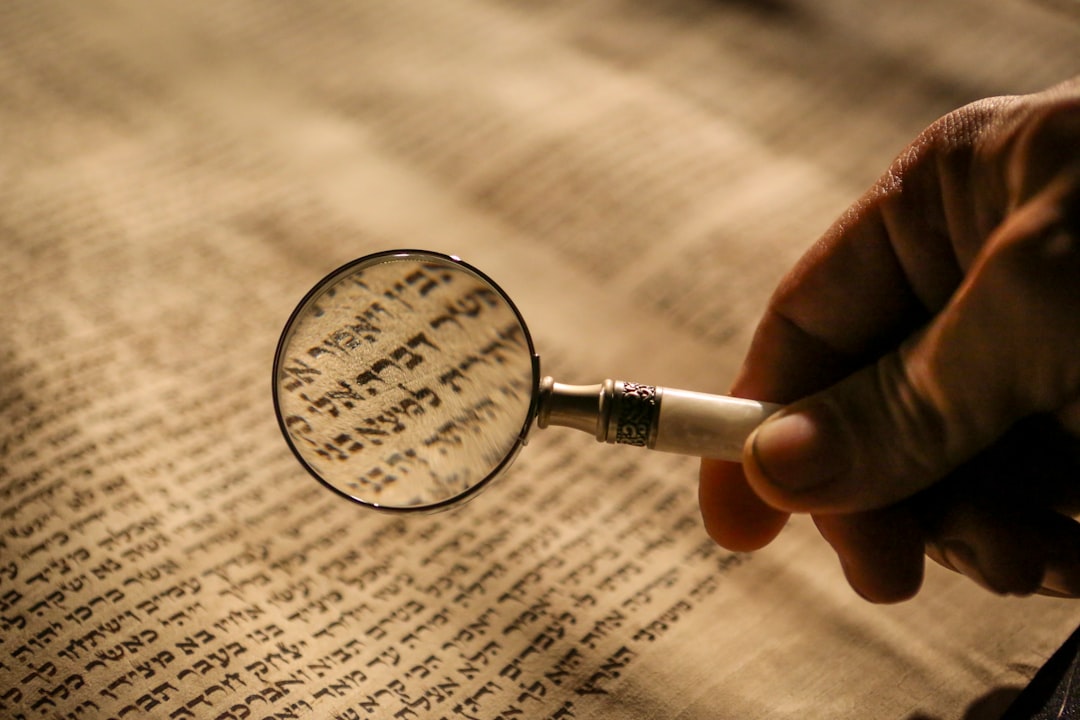Directors: Service vs Office Address – Legal Obligations Explained