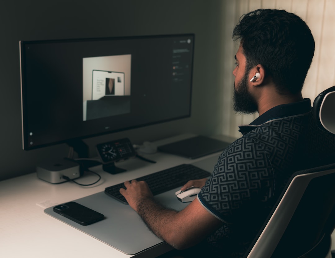 Directors: Understanding Service vs Registered Office Address Accuracy