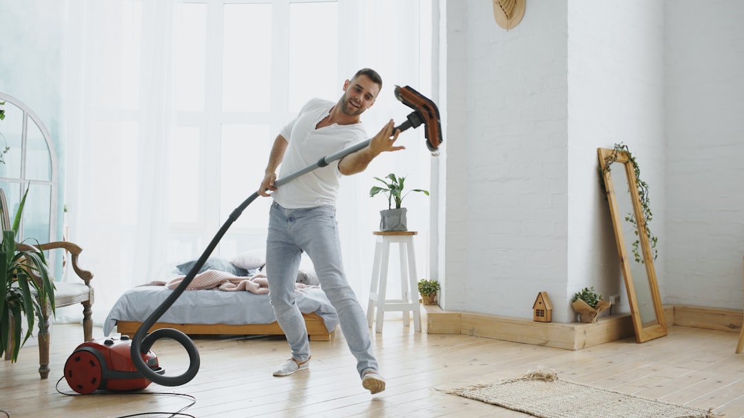 Divorce House Clearance: Efficiently Liquidate Marital Assets
