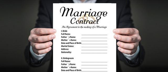 Divorce House Clearance Service