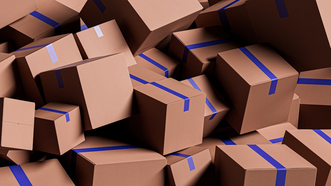 Donate Clutter, Transform House, Make Positive Impact
