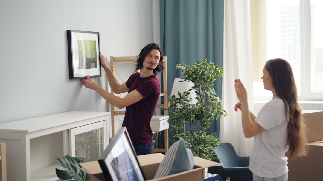 Donate Working Appliances: Empower Sustainability & House Clearance Solutions