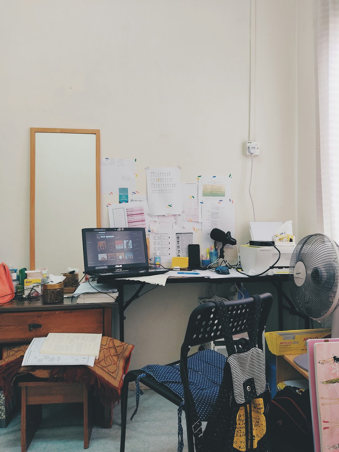 Downsizing Trends: House Clearance & Eco-Friendly Storage Solutions