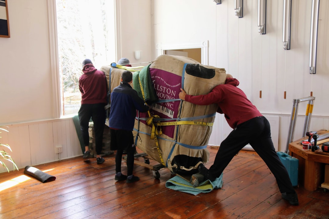 Efficient Debris Sorting for New Build House Clearance