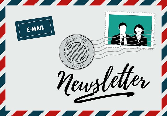 Email Alerts For Director Mail
