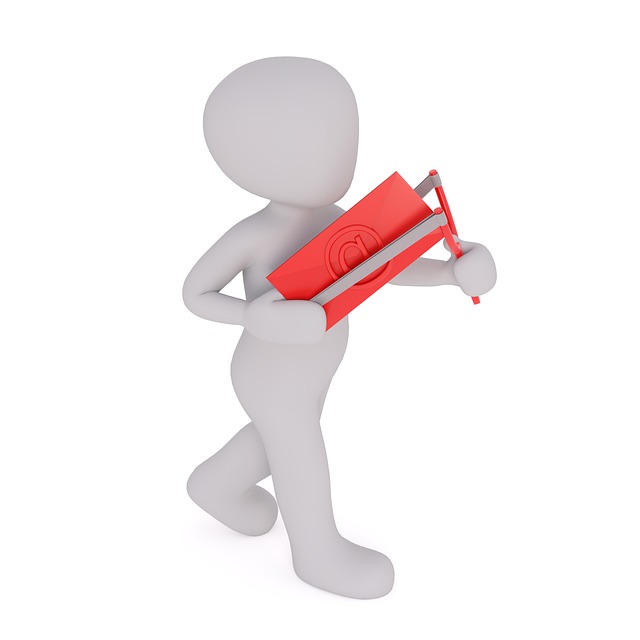 Email Alerts For Director Mail