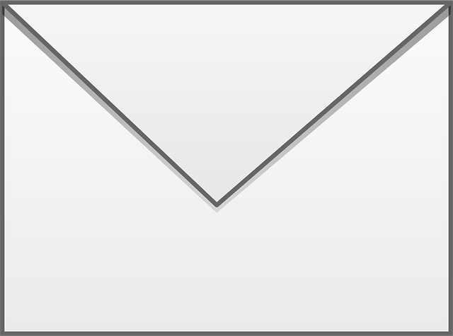 Email Alerts For Director Mail