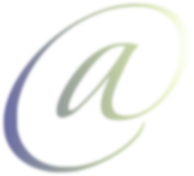 Email Alerts For Director Mail