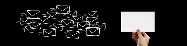 Email Alerts For Director Mail