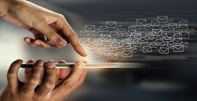 Email Alerts For Director Mail