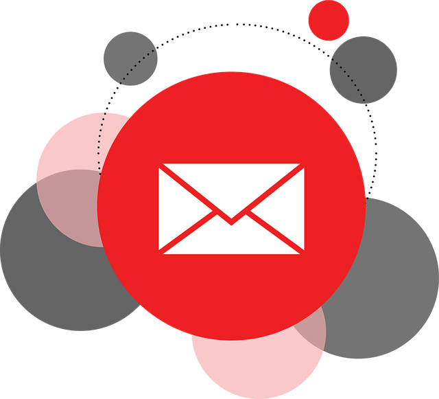 Email Alerts For Director Mail