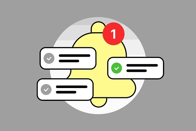 Email Alerts For Director Mail